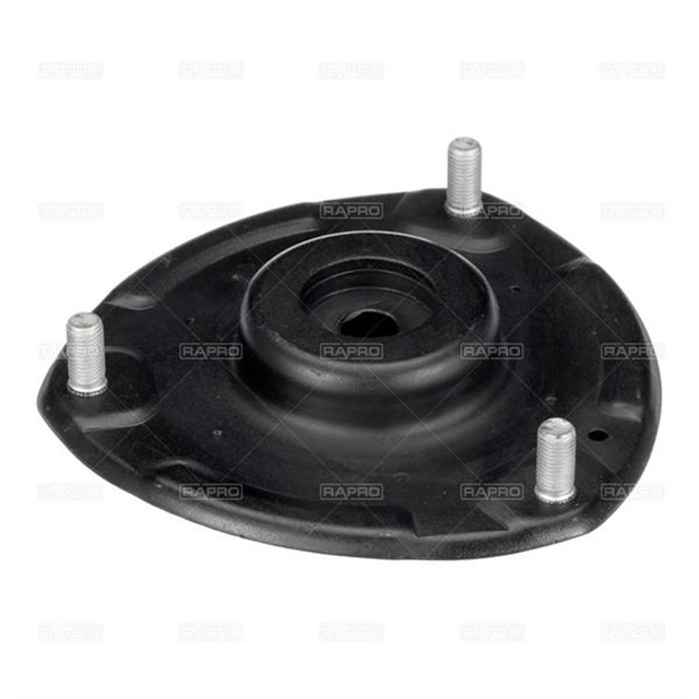 AMORTISOR TAKOZU HYUNDAI SANTA FE II 2.2 CRDI - 2.4 - 2.7 V6