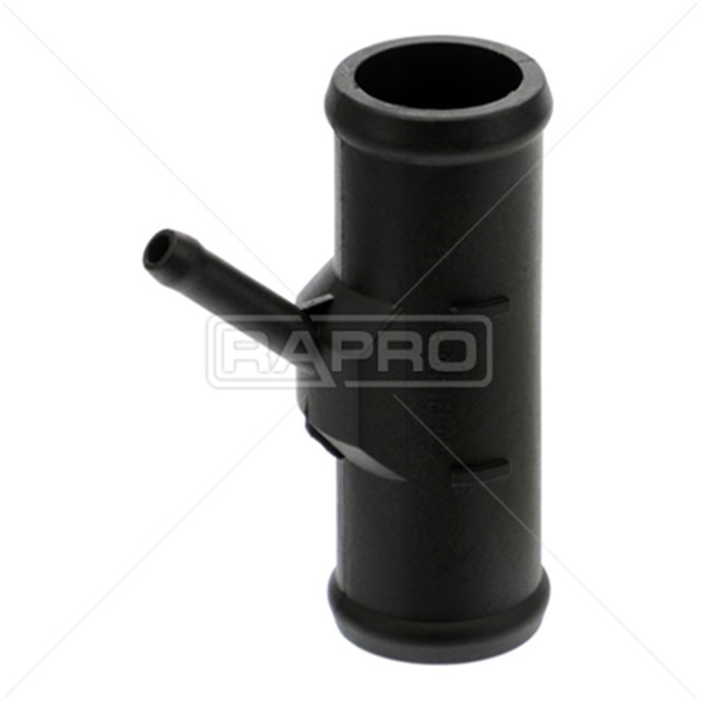 HORTUM BAGLANTI PLASTIGI SEAT IBIZA IV 02 - 08