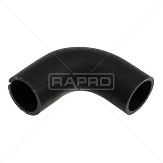 TURBO HORTUMU CITROEN JUMPER II 2.3 HDI