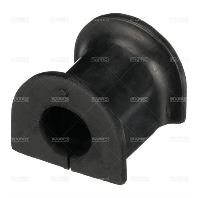 VIRAJ DEMIR LASTIGI ON [22 MM] T5 - T5.5 - T6 04 - 