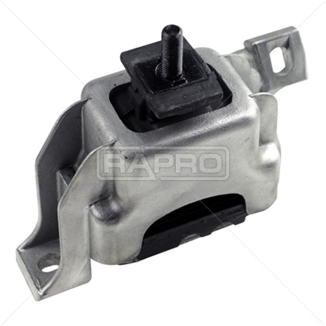 MOTOR TAKOZU HIDROLIK MINI R55 1.6