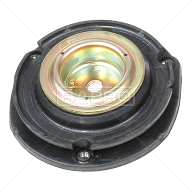 AMORTISOR TAKOZU PEUGEOT 406