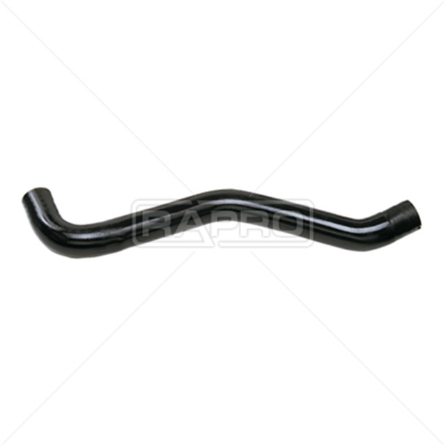 RADYATOR UST HORTUMU FIAT DOBLO I 1.2 8V 2000