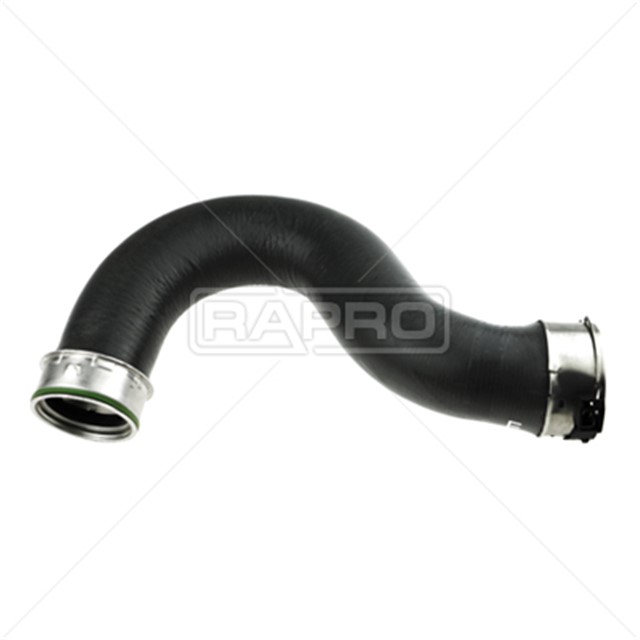 TURBO HORTUMU MERCEDES SPRINTER 642 CDI - 646 CDI