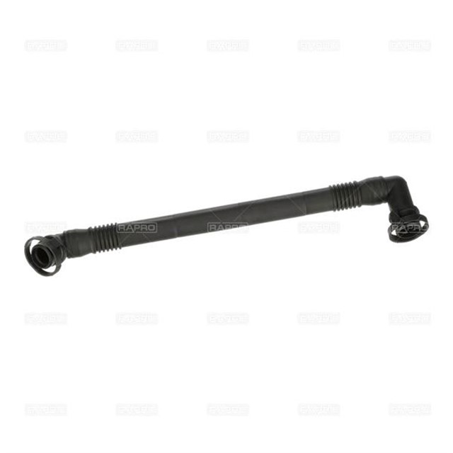 MOTOR HAVALANDIRMA HORTUMU BMW E38 728I - 728IL