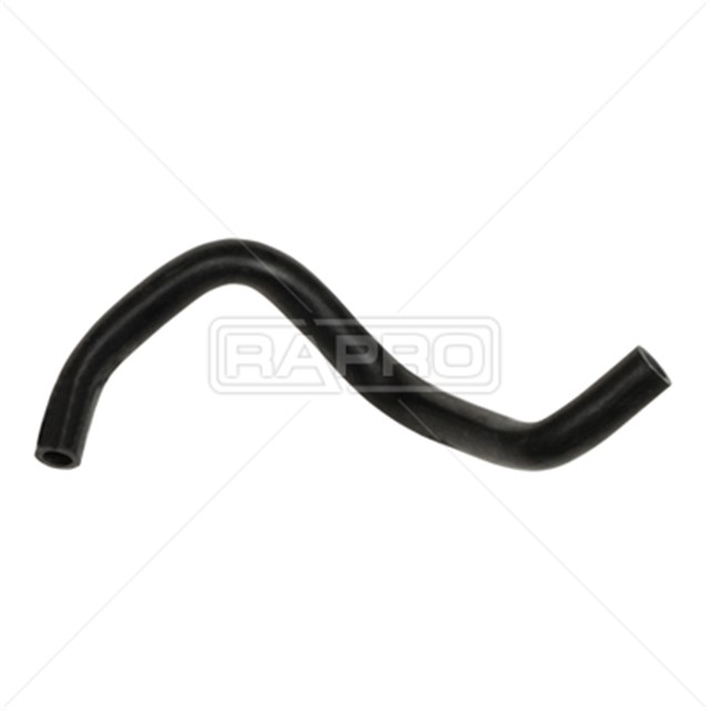 KALORIFER HORTUMU FIAT TEMPRA 2.0 8V 90