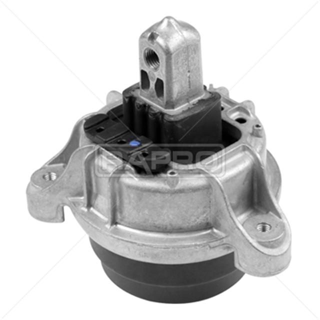 MOTOR TAKOZU BMW F10 520IX