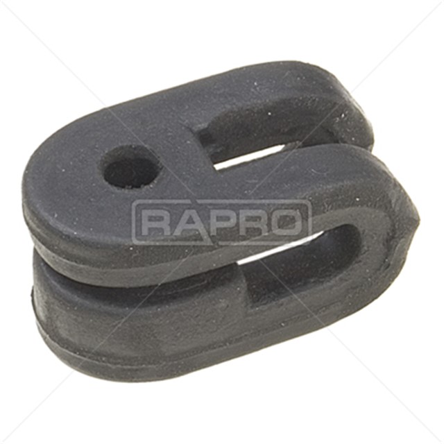 EGSOZ ASKI LASTIGI FIAT SCUDO I 1.9 D/TD - 2.0 JTD 96 - 04