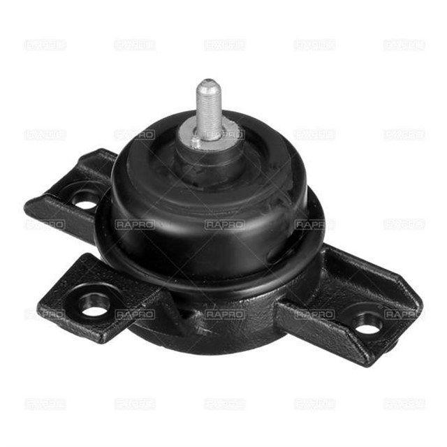 MOTOR TAKOZU HIDROLIK KIA SORENTO II 2.0 CRDI - 2.0 CRDI 4WD - 2.2 CRDI