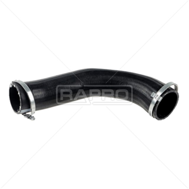 TURBO HORTUMU VOLVO S60 II 2.0 T