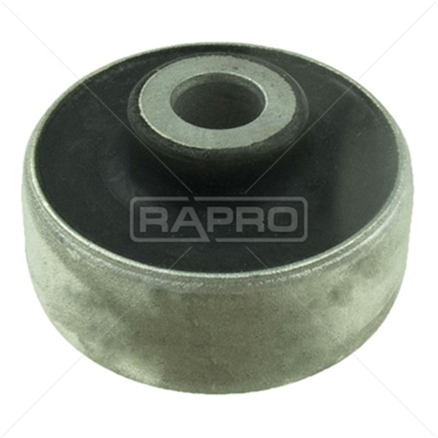 SALINCAK BURCU AUDI A3 97 - 00