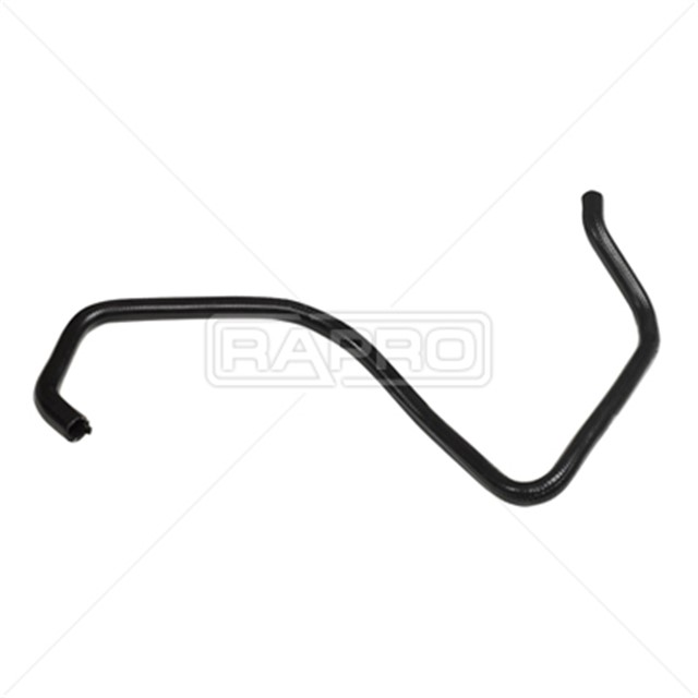 KALORIFER HORTUMU CITROEN JUMPER I 2.5 D 94 - 02