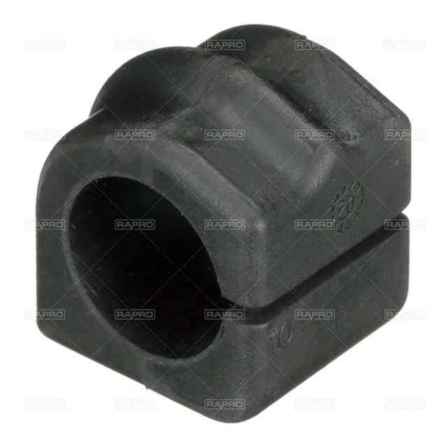 VIRAJ DEMIR LASTIGI ON VW TRANSPORTER IV 1.9 TD - 2.0 - 2.4 D - 2.5 - 2.5 TDI - 2.8 VR6