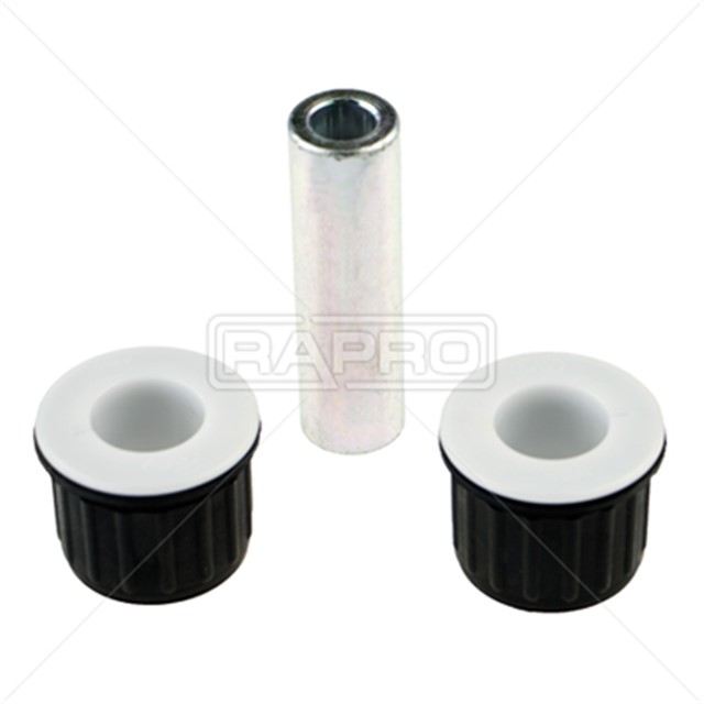 TRAVERS BURCU TAKIM CITROEN JUMPER III 06