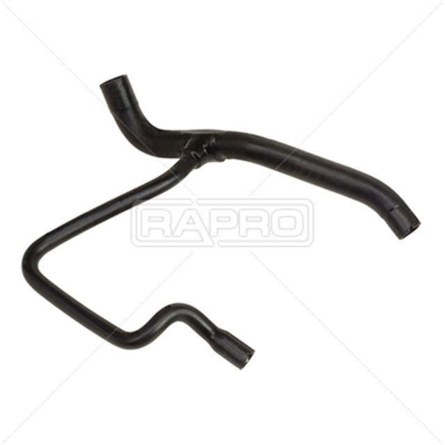 RADYATOR ALT HORTUMU FIAT TEMPRA 1.6 ENJ 93 - 96