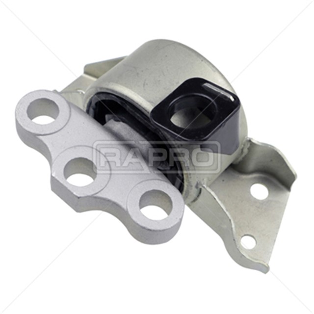 MOTOR TAKOZU FIAT GRANDE PUNTO 1.9 MJTD