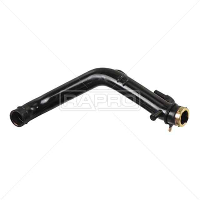 BENZIN DEPO BORUSU RENAULT 9