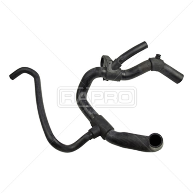 RADYATOR UST HORTUMU RENAULT LAGUNA I 2.2 DT