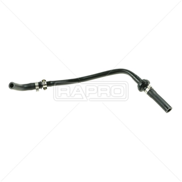 HAVA HORTUMU SMART FORTWO 0.6 - 0.7 - 0.8 CDI 98 - 07