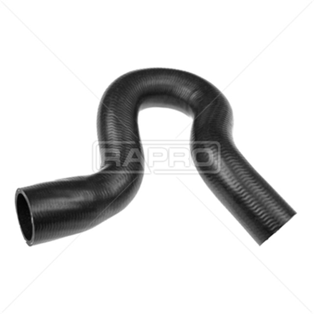 RADYATOR UST HORTUMU CITROEN XSARA 1.4 - 1.6