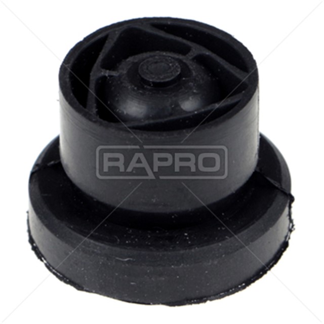 MOTOR UST KAPAK TAKOZU FORD C - MAX I