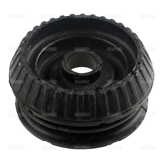 AMORTISOR TAKOZU MAZDA 121 III 1.25 - 1.3 - 1.8 D