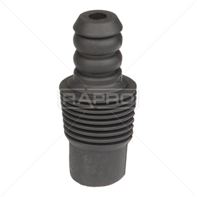 AMORTISOR TOZ KORUGU ON RENAULT TWINGO I