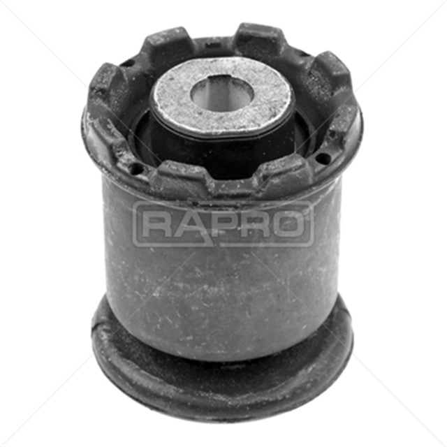 AKS BURCU ARKA - IC MERCEDES VIANO 3.0 - 3.2 - CDI 2.0 - CDI 2.0 4MATIC - CDI 2.2 - CDI 2.2 4MATIC - CDI 3.0