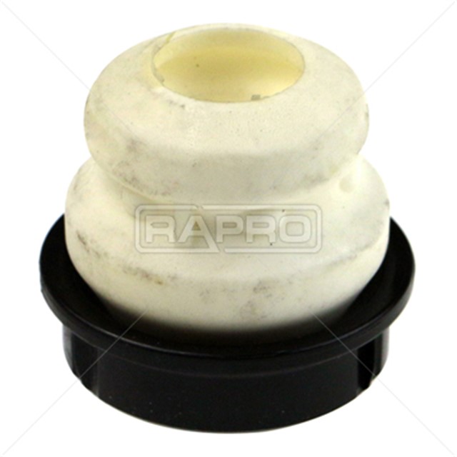 SUSPANSIYON TAKOZU ON AUDI A2