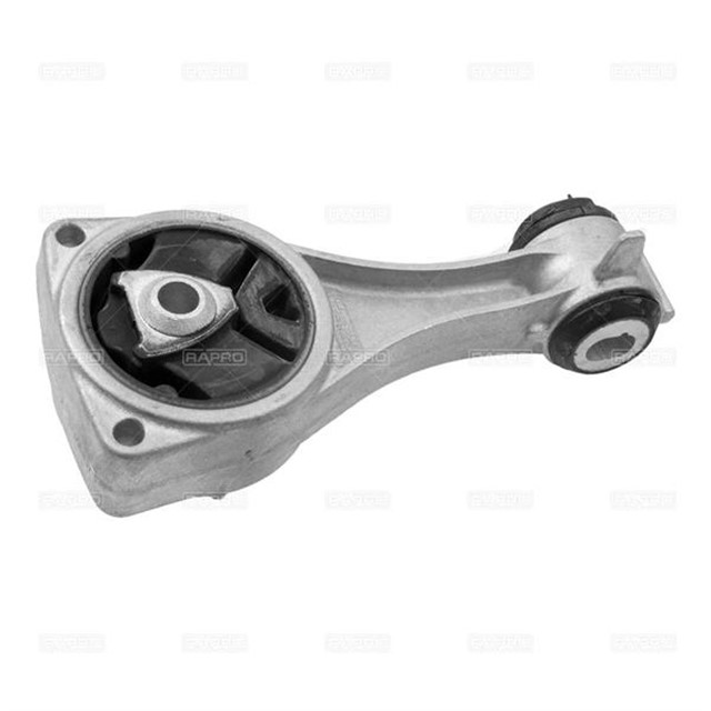 MOTOR TAKOZU RENAULT LAGUNA III 1.5 DCI - 2.0 DCI - 3.0 DCI