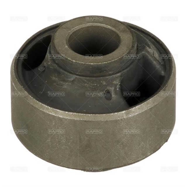 SALINCAK BURCU HONDA JAZZ II 1.3 IDSI