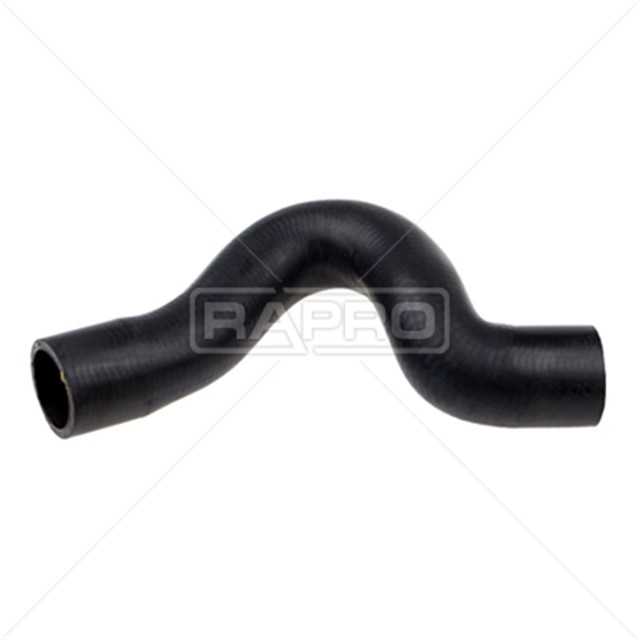 RADYATOR ALT HORTUMU VW TRANSPORTER V 2.5 TDI 03 - 10