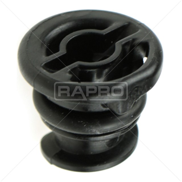 KARTER TAPASI AUDI A1