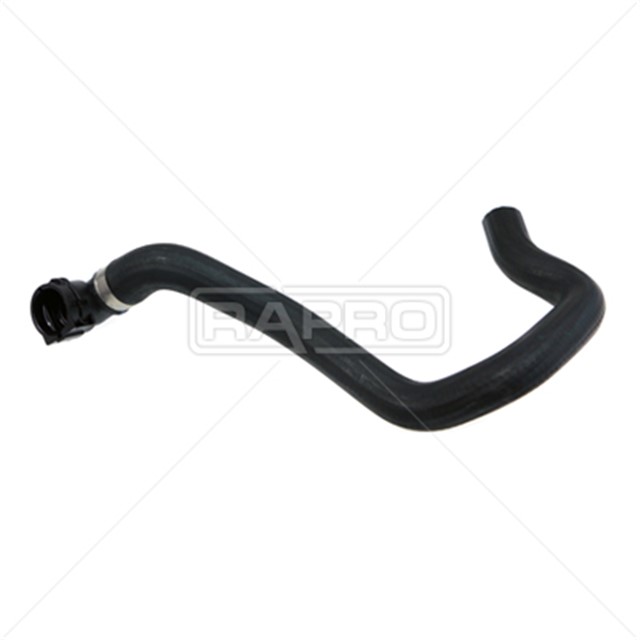 YAG HORTUMU BMW E71 X6 35IX - X6 40IX