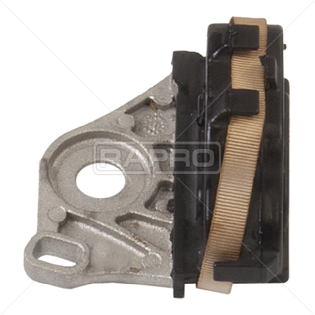 EGSOZ ASKI LASTIGI FIAT BRAVO II 07