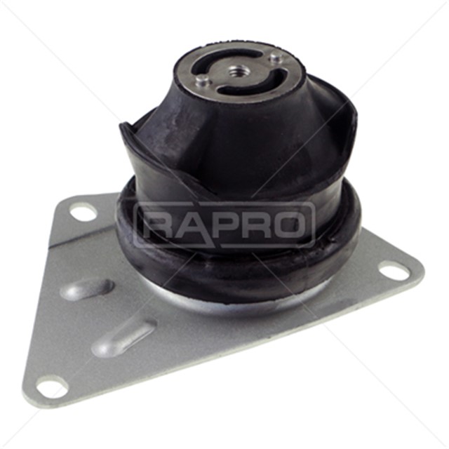 MOTOR TAKOZU HIDROLIK SEAT AROSA 1.0 - 1.4 - 1.4 TDI