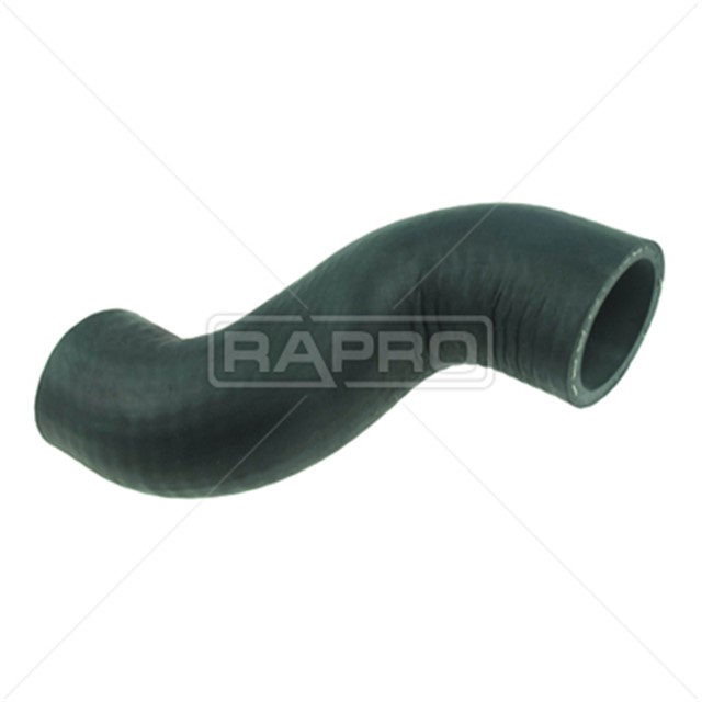 DEVIRDAIM HORTUMU CHEVROLET KALOS 1.4 16V - 1.6 16V 03