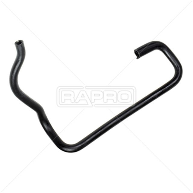 KALORIFER HORTUMU PEUGEOT BOXER I 2.5 D - TD