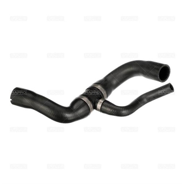 RADYATOR ALT HORTUMU OPEL ASTRA H 1.7D - CDTI