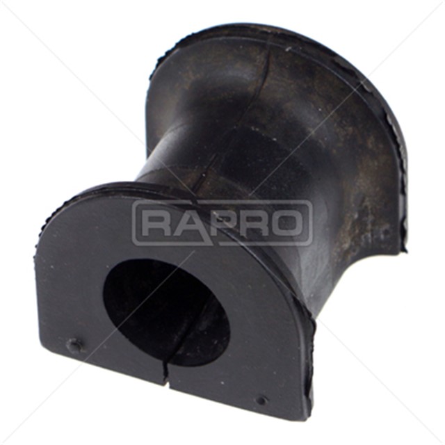 VIRAJ DEMIR LASTIGI ARKA - IC 23 VW TRANSPORTER V