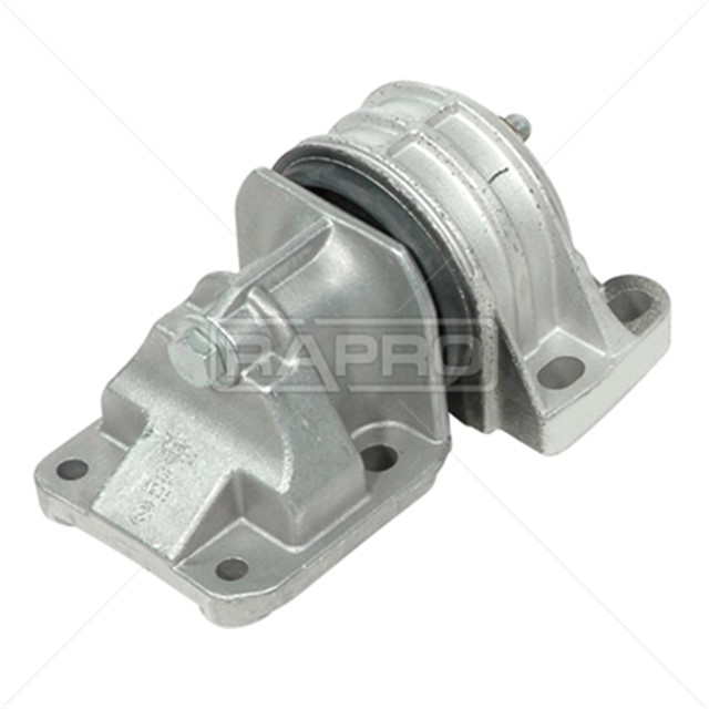 MOTOR TAKOZU KOMPLE CITROEN JUMPER II 2.0 - 2.2 JTD