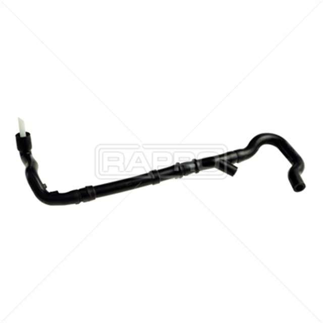 MOTOR HAVALANDIRMA HORTUMU MERCEDES A209 CLK 280 - CLK 350