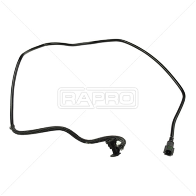 YAKIT BORUSU PA DACIA DOKKER 1.6 16V