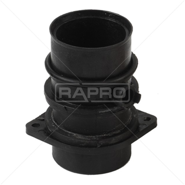 HAVA FILTRESI BAGLANTI BORUSU RENAULT CLIO II 1.5 DCI