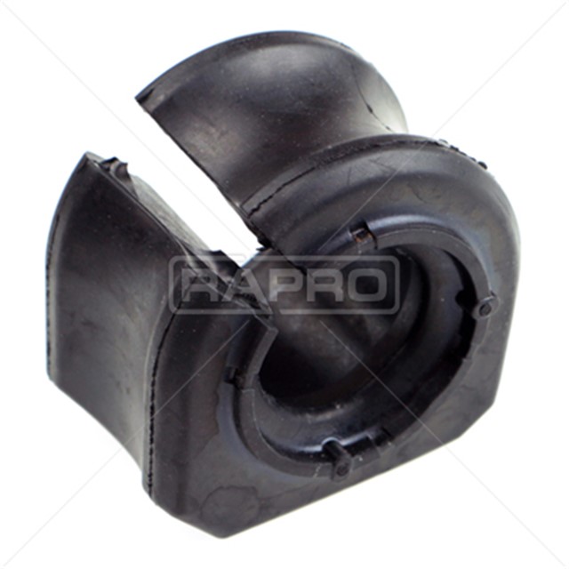 VIRAJ DEMIR LASTIGI ARKA MERCEDES SPRINTER 906 424 - 416 CDI - 419 CDI - 524 - 509 CDI - 510 CDI - 511 CDI - 513 CDI - 515 CDI - 516 CDI - 518 CDI - 519 CDI - 516 - 516