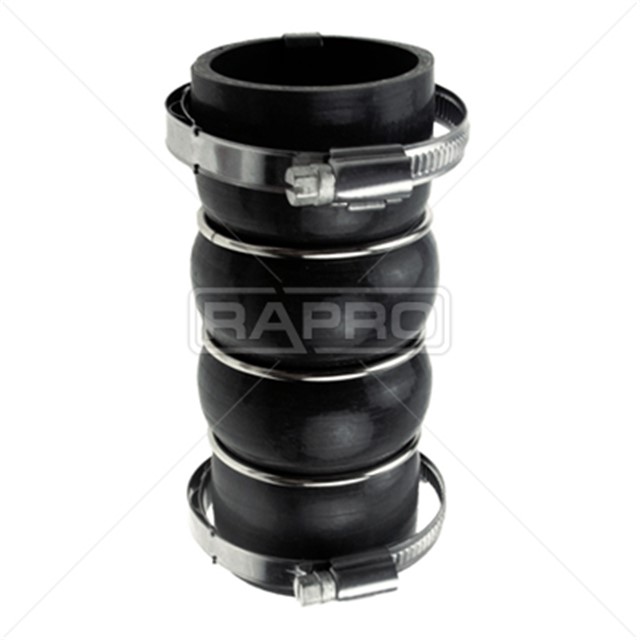 TURBO HAVA HORTUMU SILIKON CITROEN BERLINGO II 1.6 HDI