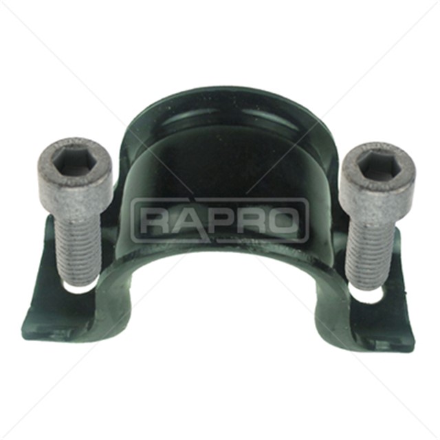 VIRAJ DEMIR KELEPCESI KIT 1 KELEPCE 2 CIVATA MERCEDES SPRINTER