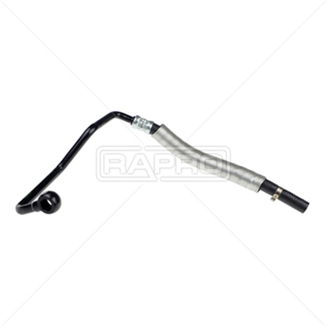 HIDROLIK DIREKSIYON HORTUMU MINI R50