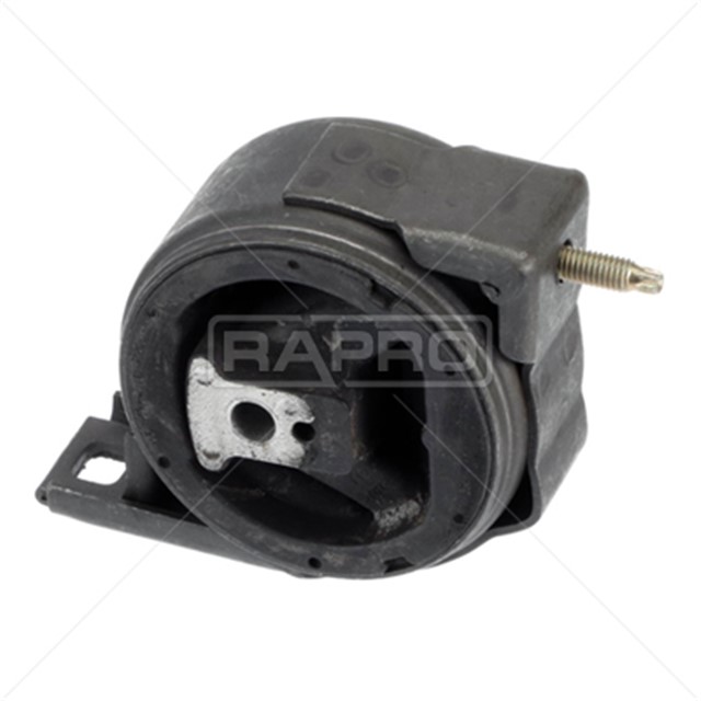 MOTOR TAKOZU MERCEDES VANEO 1.6 - 1.7 CDI - 1.9