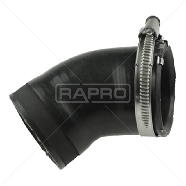 TURBO HORTUMU SEAT LEON II 2.0 06 - 08